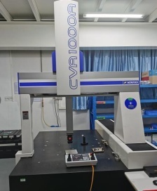 3D-KMG