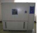 Thermohygrometer